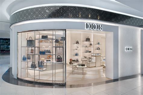 dior online dubai|dior uae website.